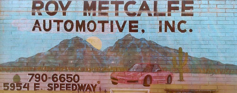 Name:  6650.jpg
Views: 88
Size:  59.6 KB