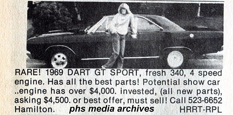 Count by Picture-6652.jpg