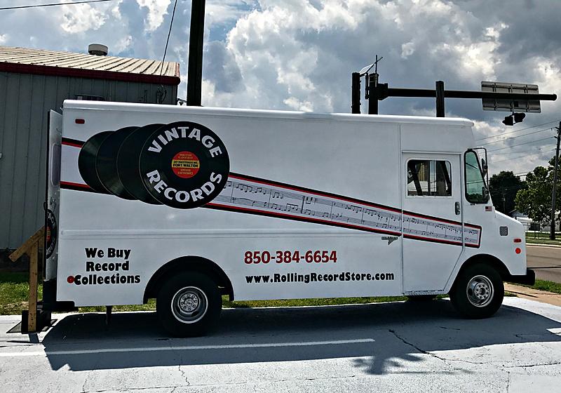 Count by Picture-6654a.jpg