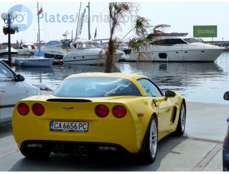 Name:  6656c6.jpg
Views: 97
Size:  40.1 KB