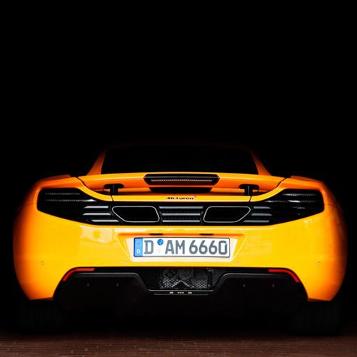 Name:  6660.jpg
Views: 72
Size:  21.5 KB