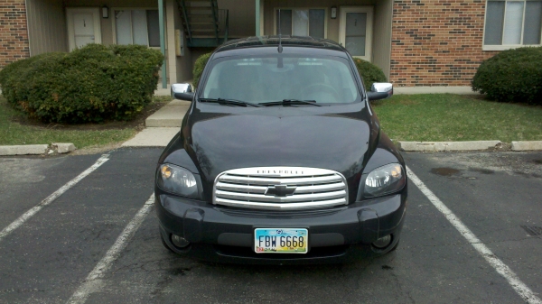 Name:  6668.jpg
Views: 43
Size:  178.6 KB