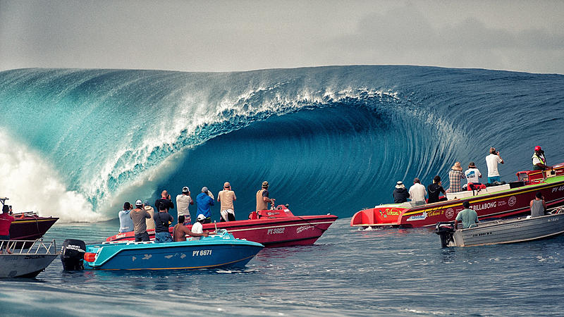 Count by Picture-6671w.jpg