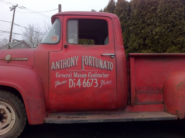 Name:  6673.jpg
Views: 59
Size:  40.4 KB