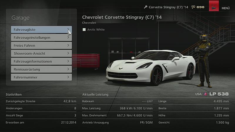 Count by Picture-6675.jpg