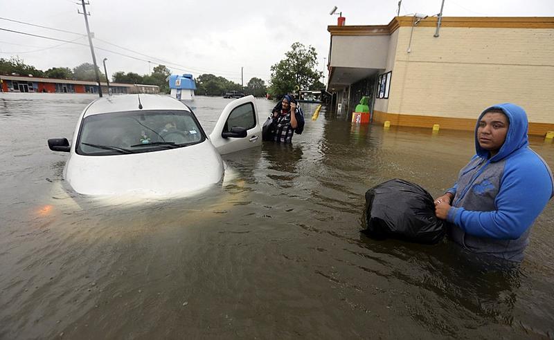 Wet HHR-flooded-hhr.jpg