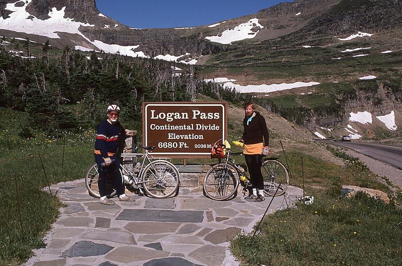 Count by Picture-6680a.jpg