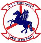 Name:  images[2].jpg
Views: 45
Size:  6.7 KB