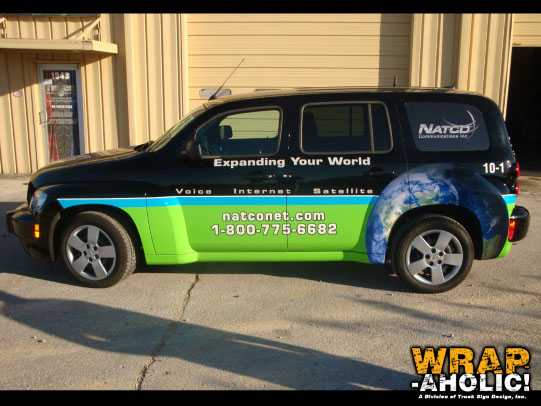 Name:  6682.jpg
Views: 130
Size:  77.3 KB