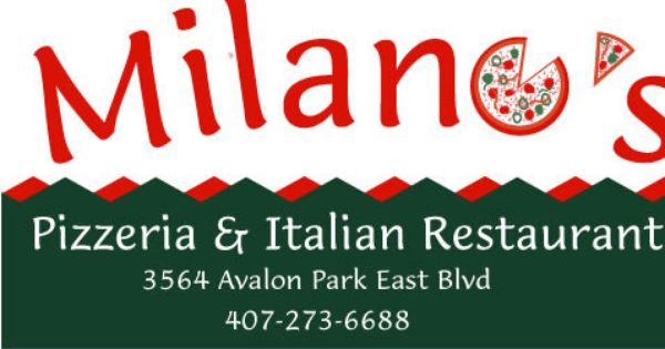 Name:  6688.jpg
Views: 94
Size:  29.6 KB