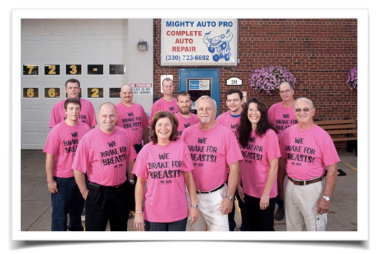 Name:  6692bb.png
Views: 130
Size:  321.3 KB