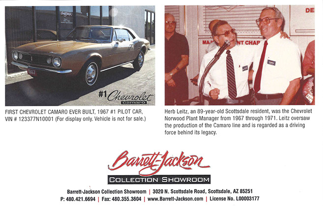 Name:  6694.jpg
Views: 143
Size:  83.5 KB