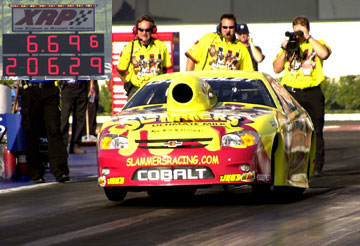 Name:  6696a.jpg
Views: 92
Size:  34.7 KB