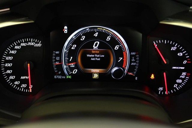 Name:  6702.jpg
Views: 149
Size:  36.6 KB