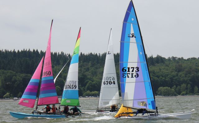 Name:  6704.jpg
Views: 141
Size:  73.4 KB