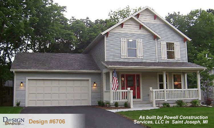 Name:  6706.gif
Views: 136
Size:  190.4 KB