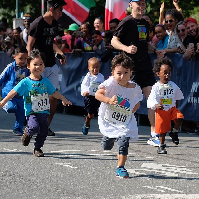 Name:  6709.jpg
Views: 140
Size:  98.0 KB