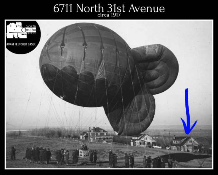 Name:  6711.jpg
Views: 151
Size:  82.1 KB