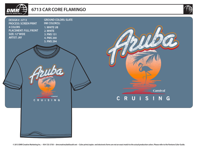 Name:  6713.jpg
Views: 152
Size:  239.7 KB