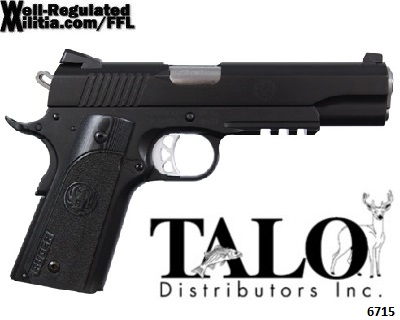 Name:  6715.jpg
Views: 111
Size:  33.5 KB