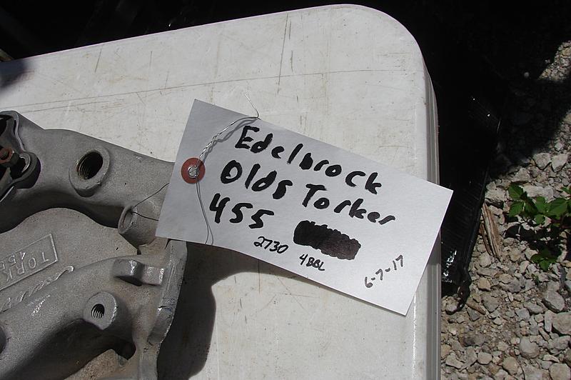 Count by Picture-6717.jpg