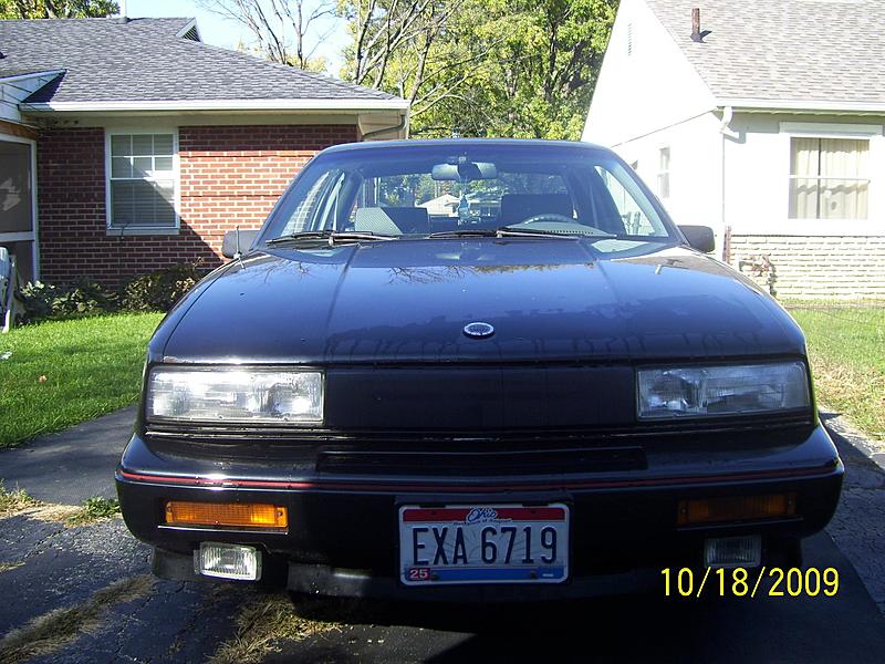 Count by Picture-6719.jpg