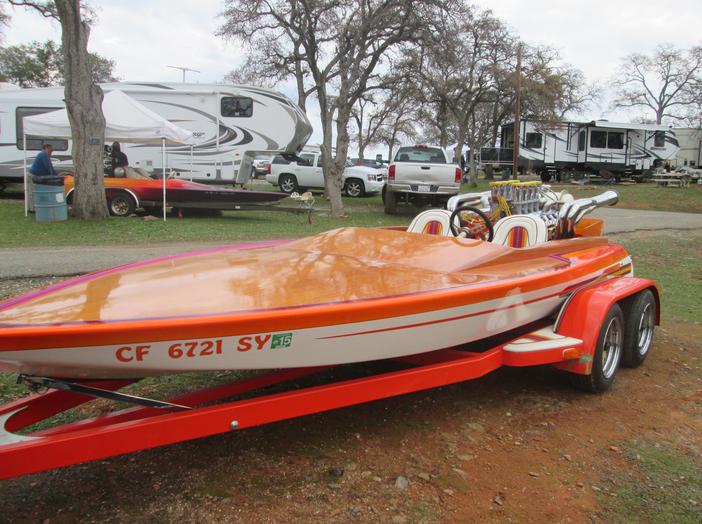 Name:  6721c.jpg
Views: 101
Size:  91.0 KB