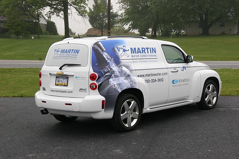 Count by Picture-6723.jpg