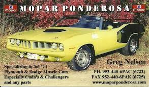 Name:  6725.jpg
Views: 58
Size:  16.1 KB