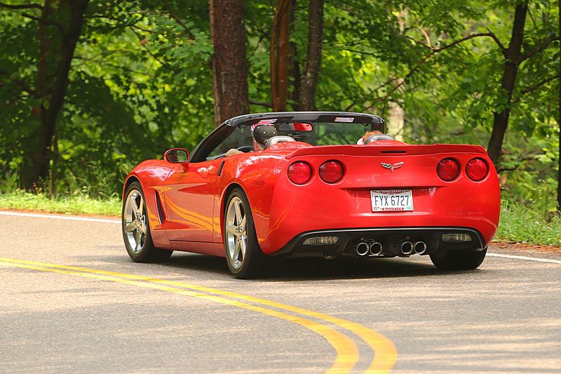 Count by Picture-6727.jpg