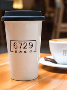 Name:  6729.jpg
Views: 51
Size:  14.0 KB