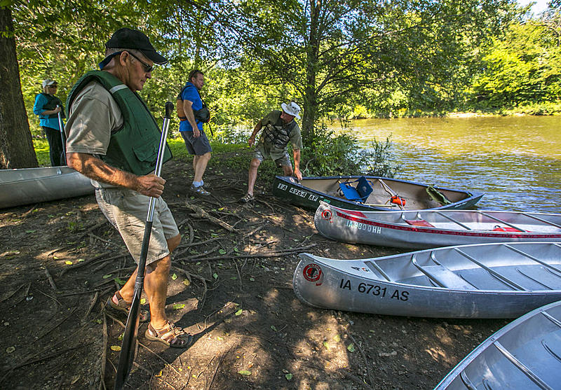 Count by Picture-6731.jpg