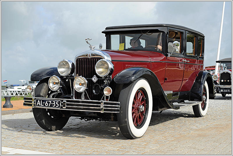 Count by Picture-6735.jpg