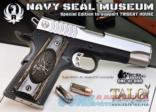 Name:  6737.jpg
Views: 101
Size:  39.3 KB