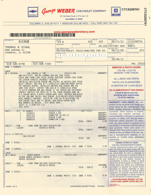 Name:  6748.JPG
Views: 86
Size:  138.1 KB