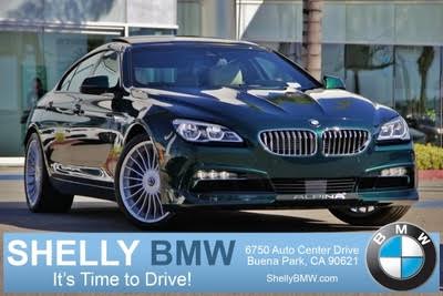 Name:  6750.jpg
Views: 47
Size:  19.0 KB