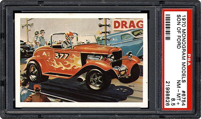 Count by Picture-6754a.jpg