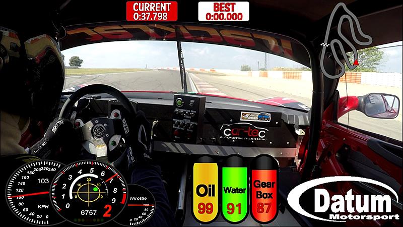 Count by Picture-6757.jpg