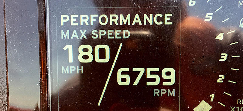 Count by Picture-6759a.jpg