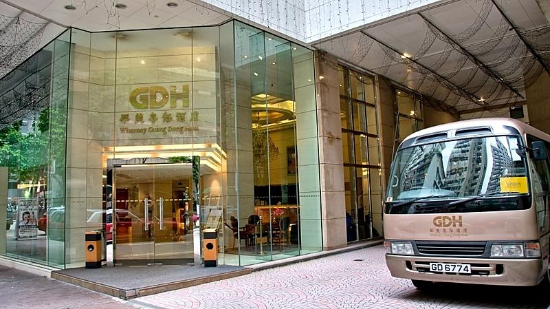 Count by Picture-6774.jpg