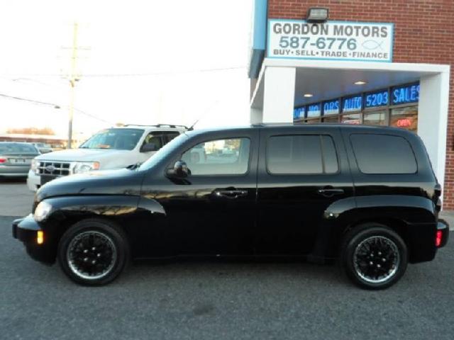 Name:  6776a.jpg
Views: 100
Size:  36.5 KB