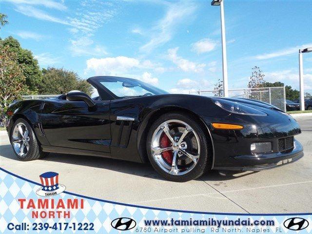 Name:  6780.jpg
Views: 107
Size:  66.3 KB