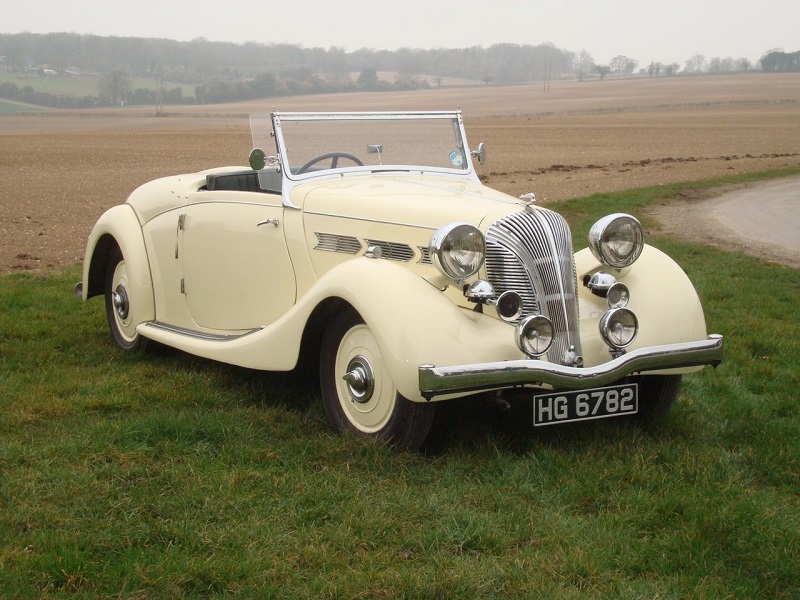 Name:  6782.jpg
Views: 141
Size:  176.0 KB