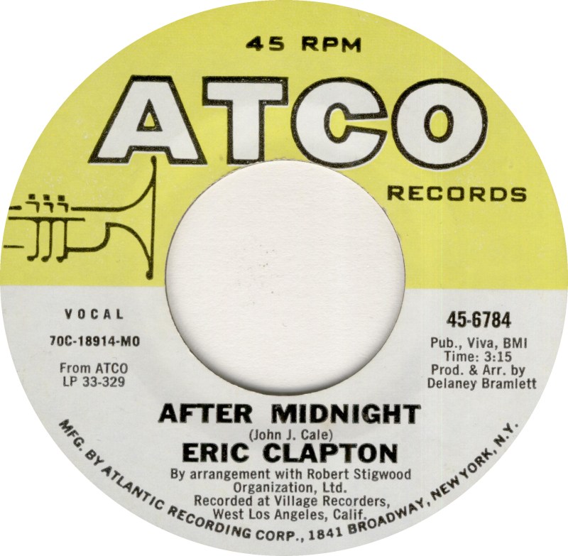 Name:  6784.JPG
Views: 104
Size:  114.3 KB