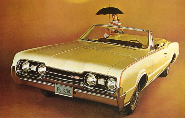 Name:  6786.jpg
Views: 110
Size:  80.5 KB