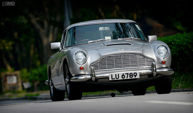 Count by Picture-6789.jpg