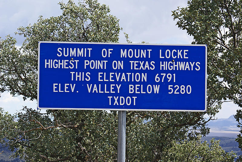 Count by Picture-6791.jpg