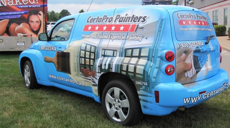 Name:  6794.jpg
Views: 135
Size:  143.9 KB