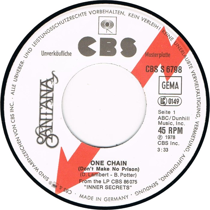 Name:  6798.jpg
Views: 124
Size:  99.7 KB