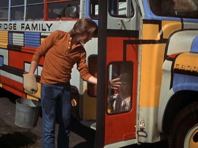 Name:  6800.jpg
Views: 113
Size:  58.2 KB